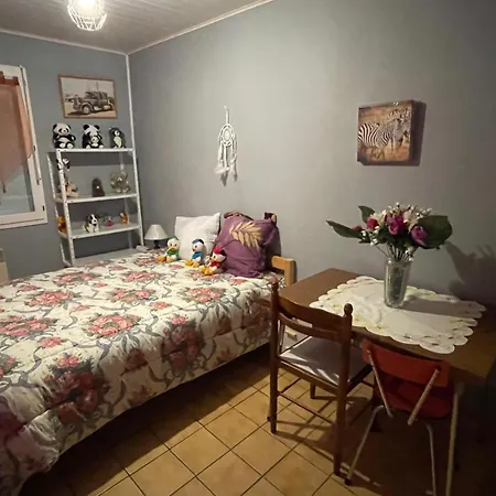 D'hotes Lamidome Pouant