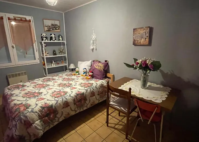 D'hotes Lamidome Pouant