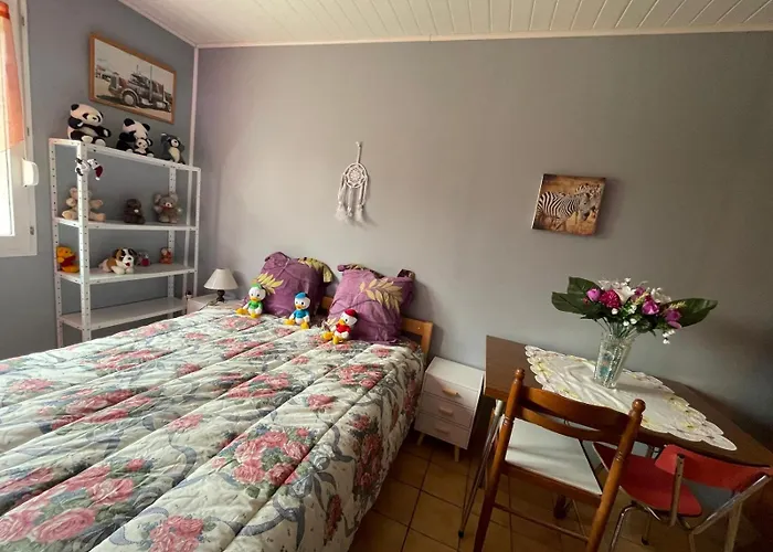 D'hotes Lamidome Pouant